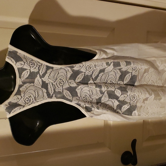 Heart tank - Picture 4 of 4